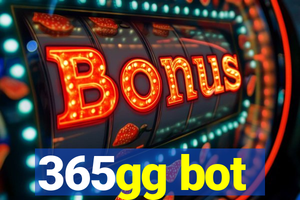 365gg bot